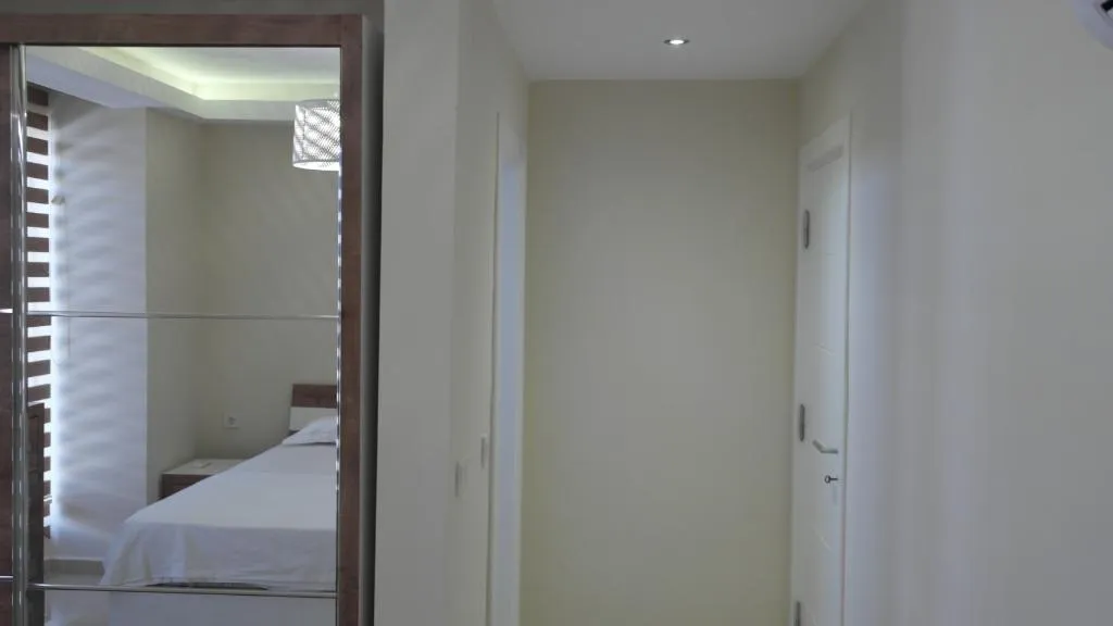APARTMENT FOUR BEDROOMS Room, Belek Golf Village, Antalya