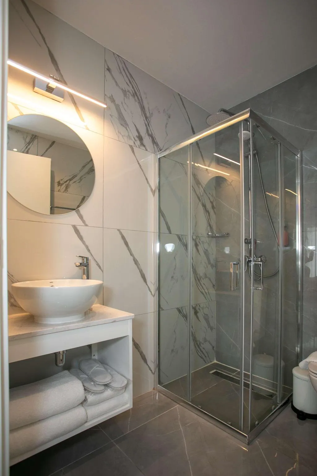 SUITE NON SMOKING Room, Best Western Plus Larco Hotel, Cyprus