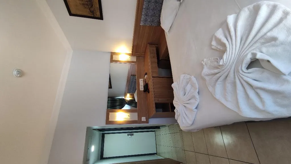 Room STANDARD Room, Wonderlife Hotel, Antalya