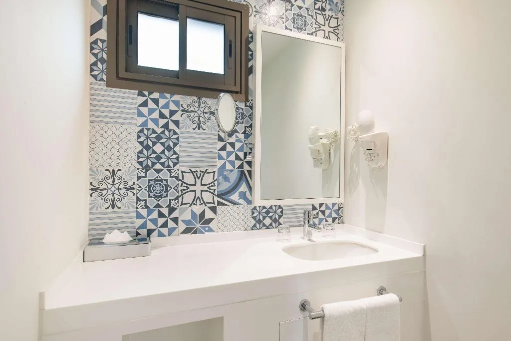 Room, Radisson Blu Resort Taghazout Bay Surf Village, Agadir