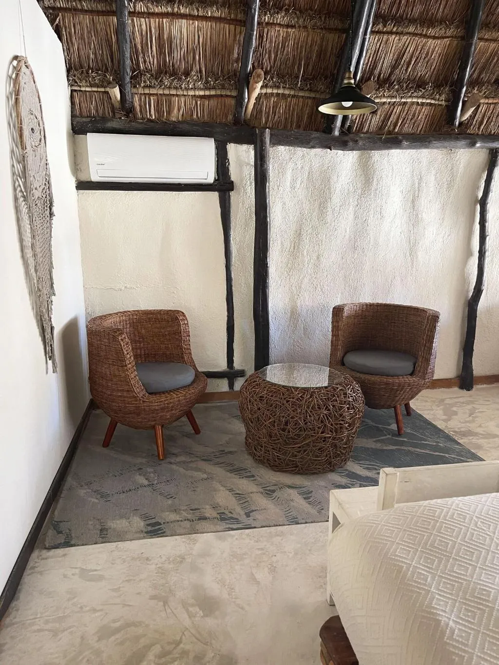 Room, Sivana Tulum, Cancun Area