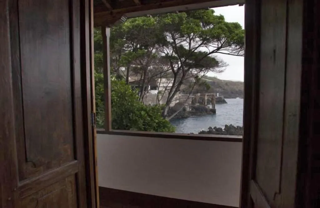 General view, Isla Baja Suites, Tenerife