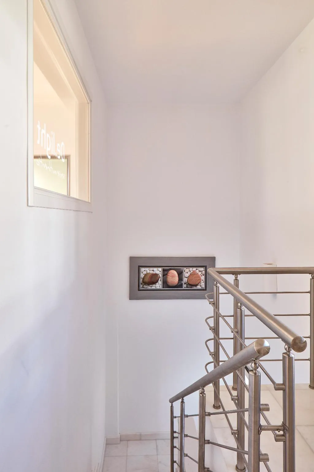 SUITE WITH JACUZZI Room, DeLight Boutique Hotel, Mykonos