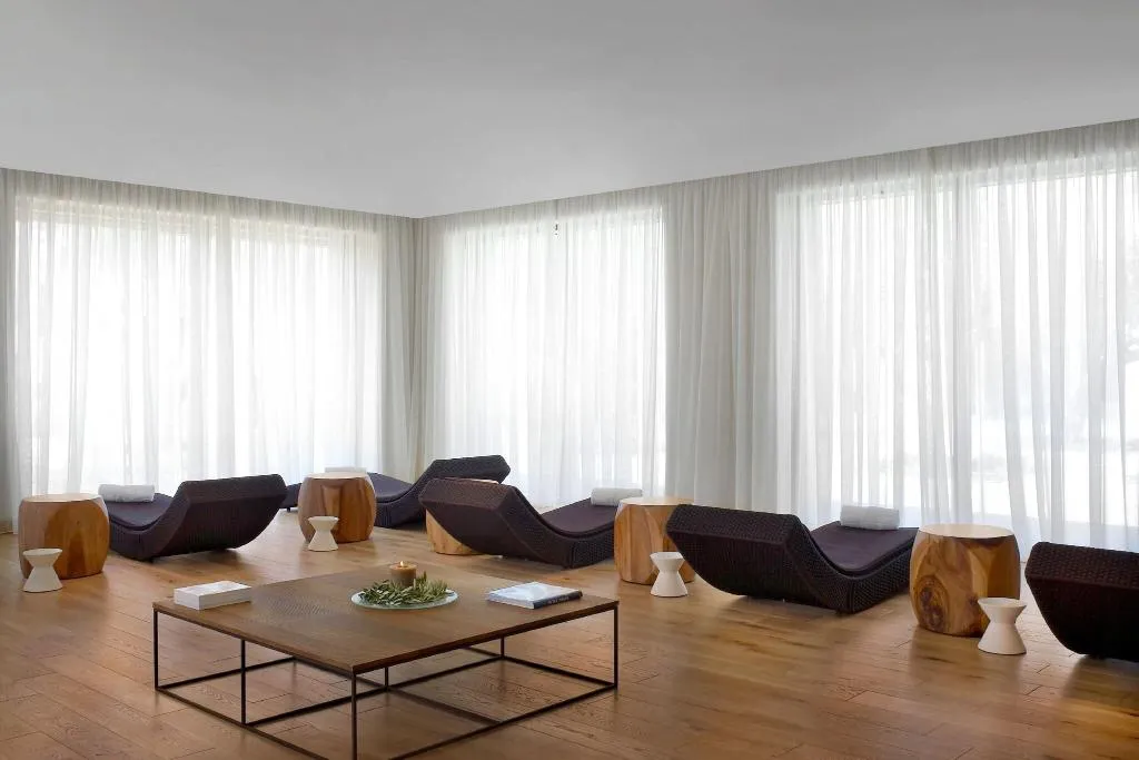Sports and Entertainment, The Romanos, A Luxury Collection Resort, Kalamata