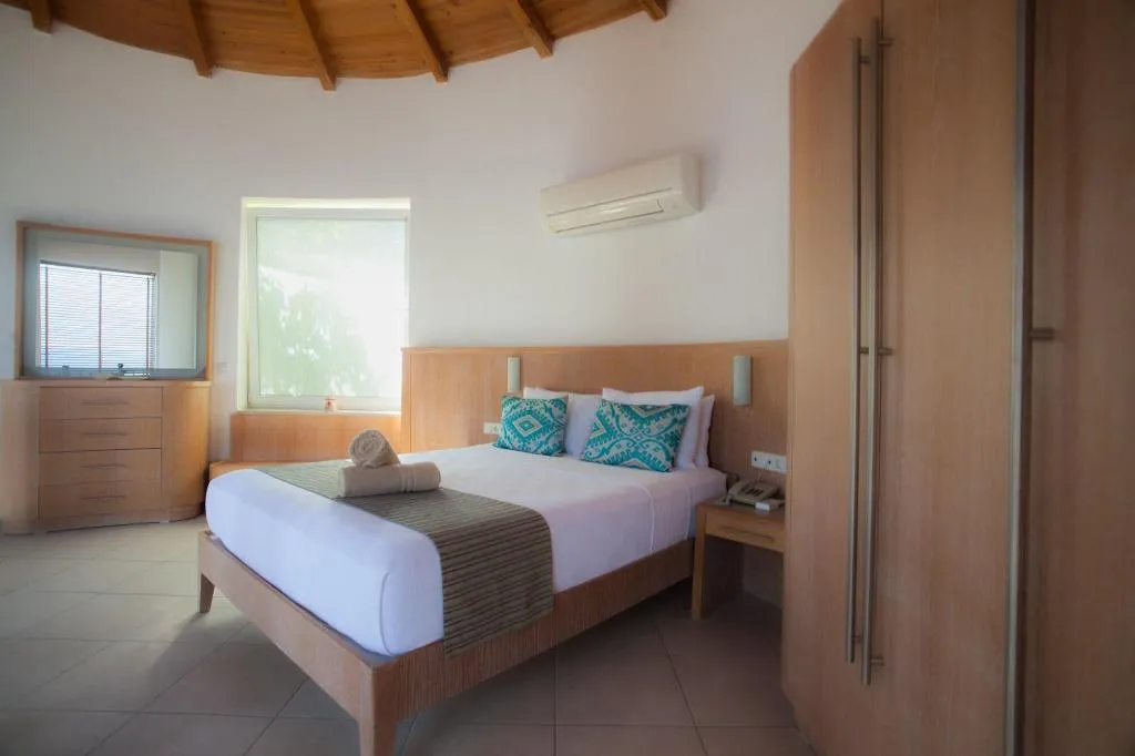 Room, Deniz Feneri Lighthouse +12 ADULT ONLY, Dalaman