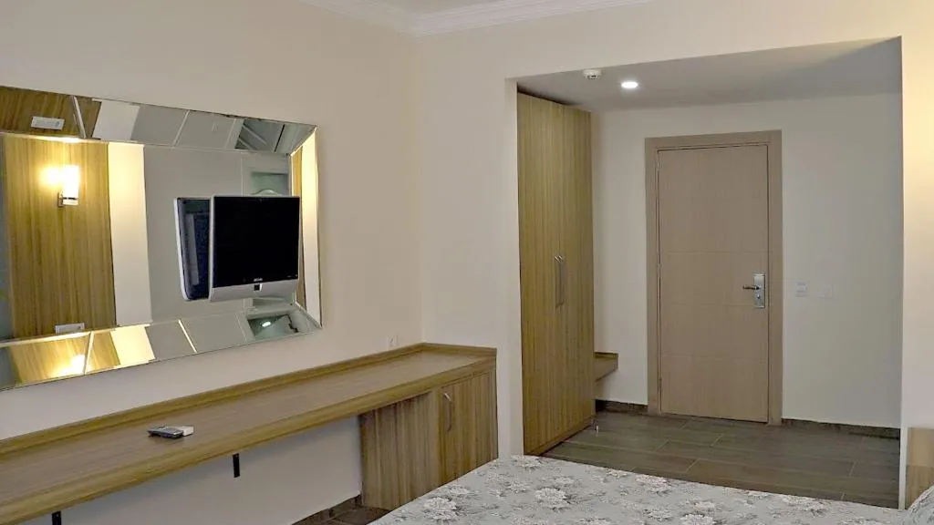 Room, Dionisus Hotel Belek, Antalya