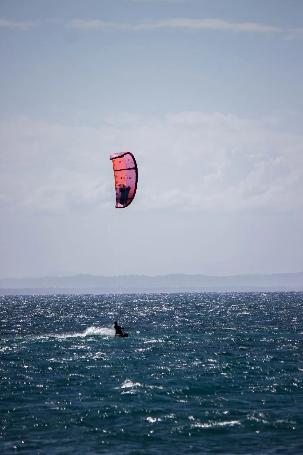 Sports and Entertainment, Hotel Boutique Tao Caleta Mar, Fuerteventura