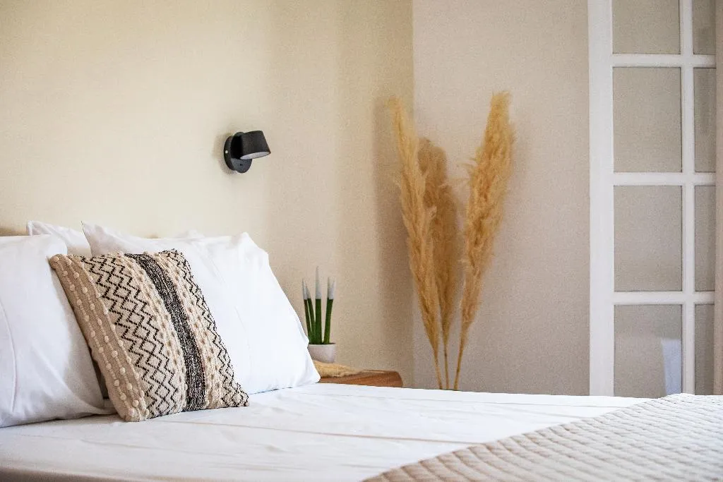 Room, Aperitton, Skiathos