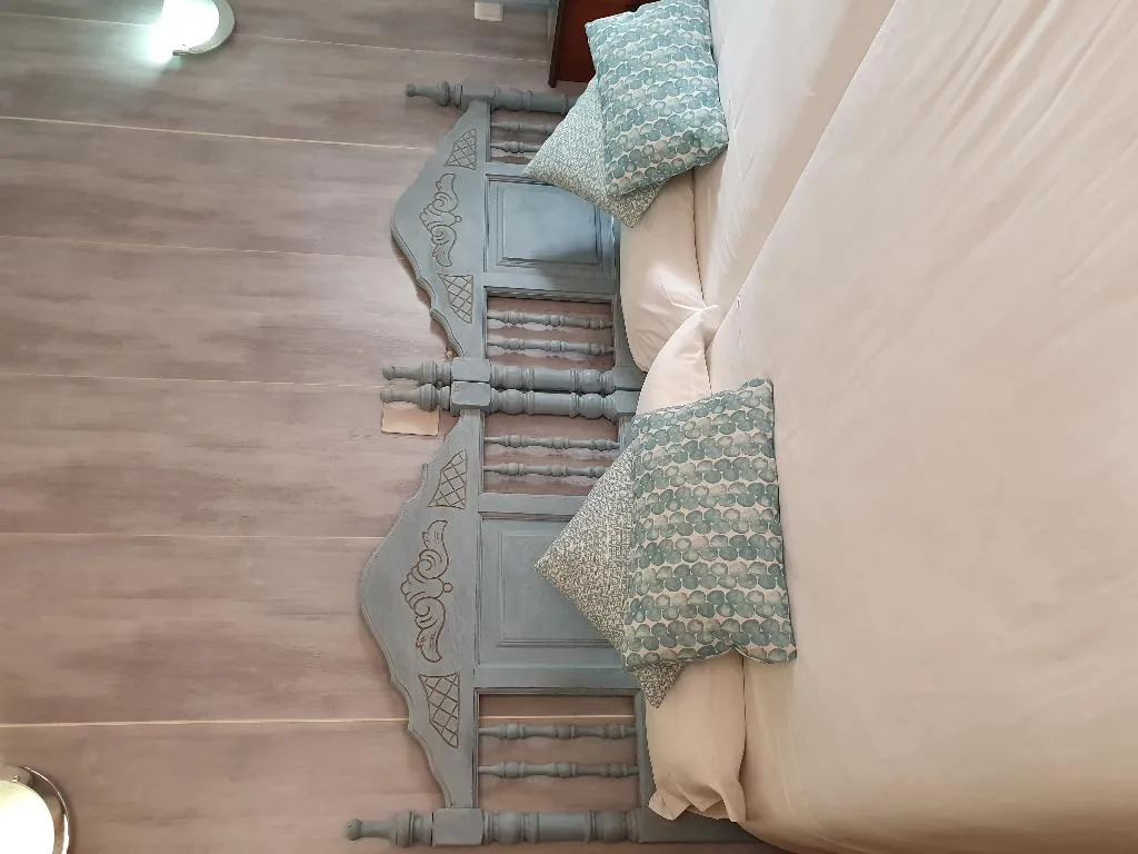 TWIN STANDARD Room, Hostal El Nogal, Costa Del Sol