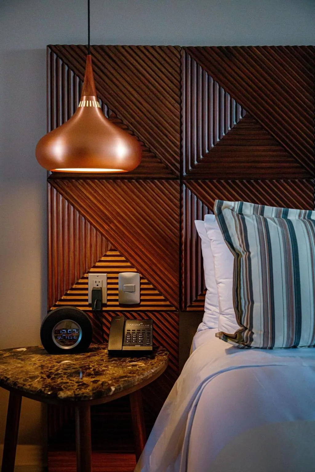Room, Ventus Ha´ At Marina El Cid Spa & Beach Resort, Cancun Area