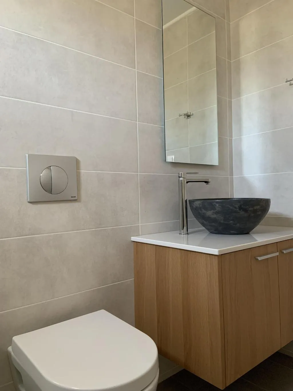 Room, Evdokia Suites, Crete