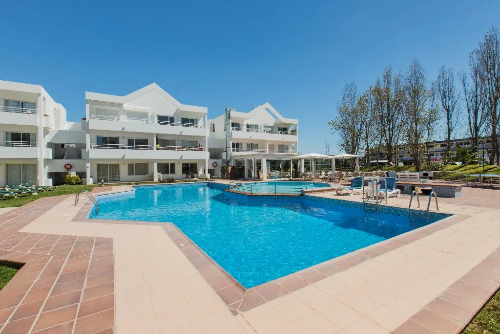 Pool, Habitat, Majorca