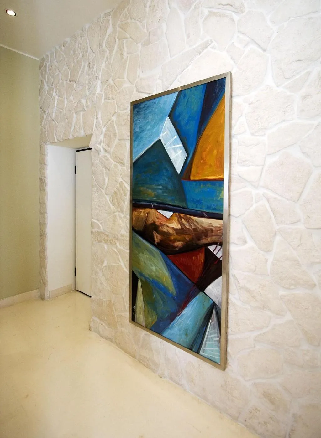 Room, Residence Arco Antico, Catania