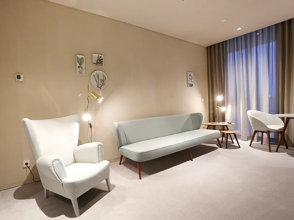 SUITE STANDARD Room, Montebelo Vista Alegre Ilhavo Hotel, Porto