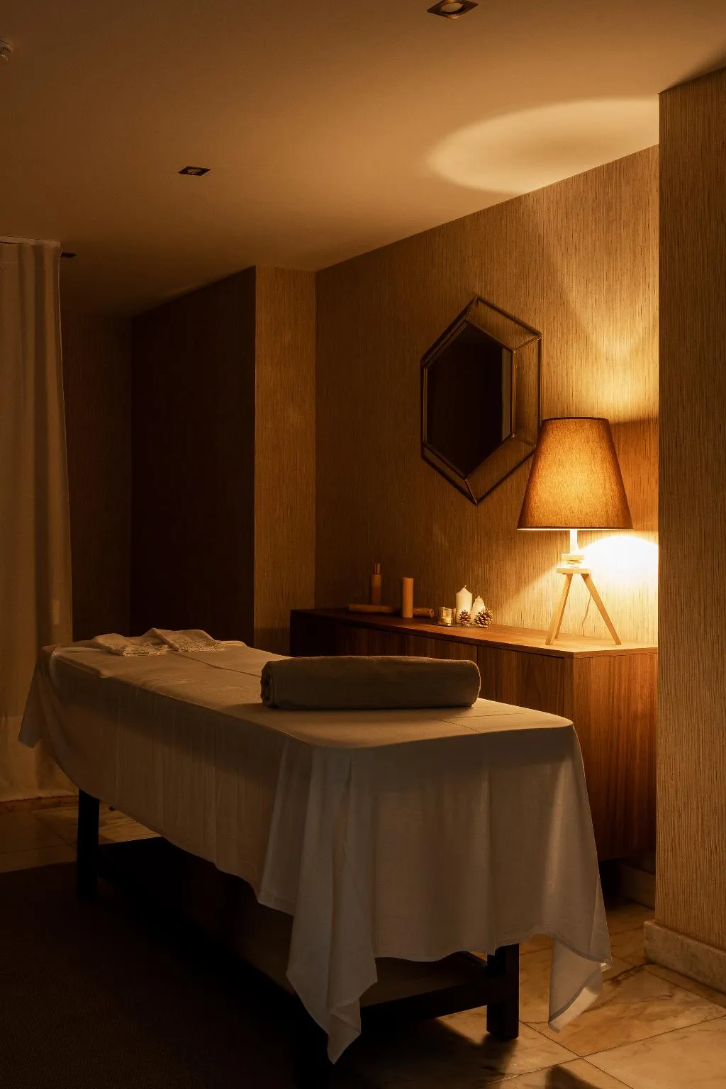 Sports and Entertainment, Hotel Porta do Sol, Porto