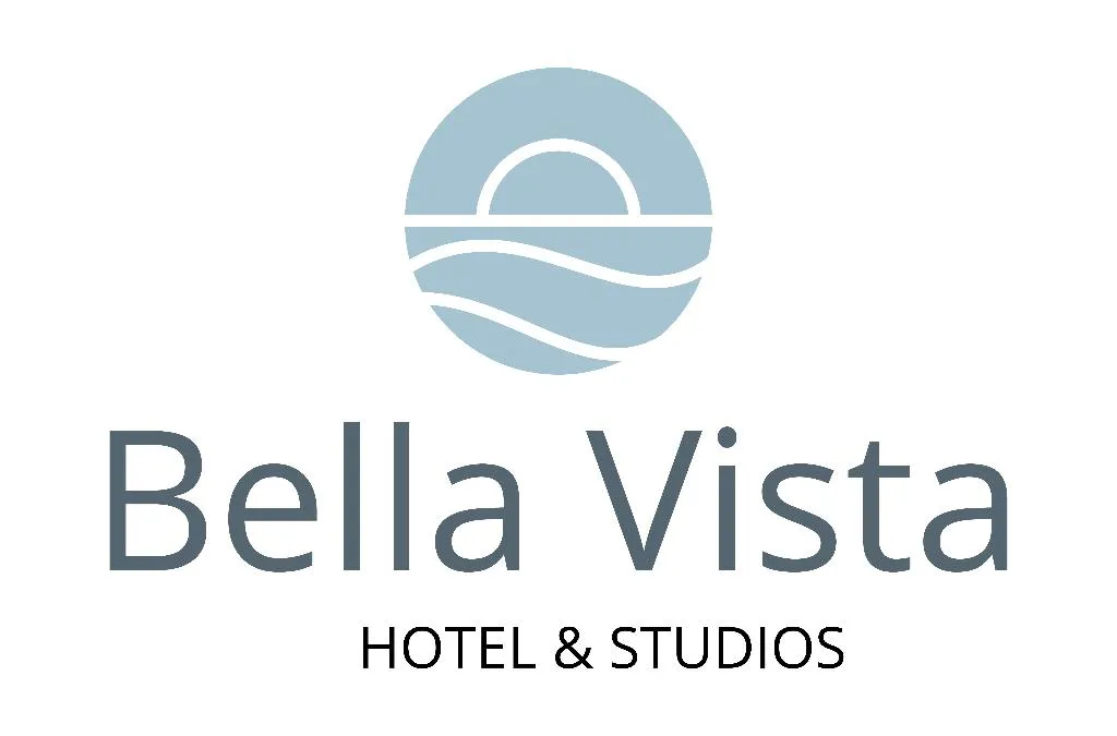 Conferences, Bella Vista Beach Hotel & Studios, Corfu