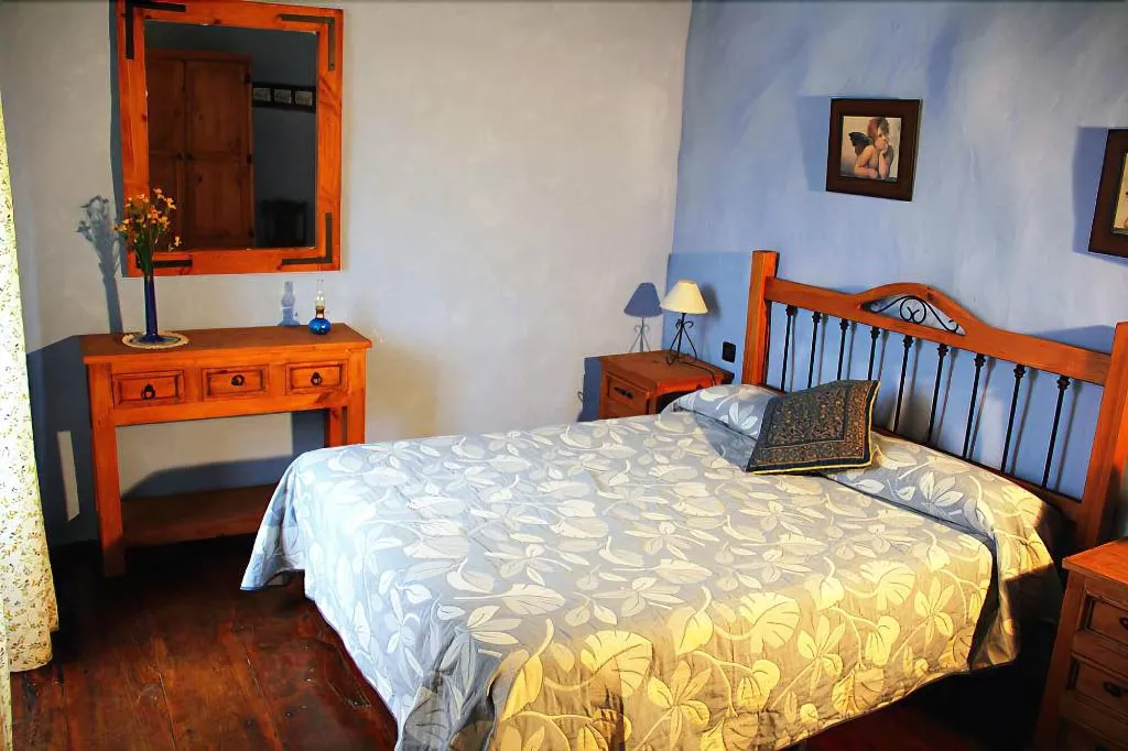 Room, Casonas de Marengo, Tenerife