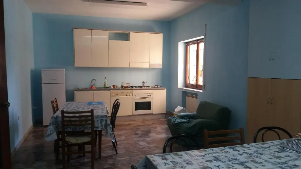 Sports and Entertainment, B&B Central City, Naples