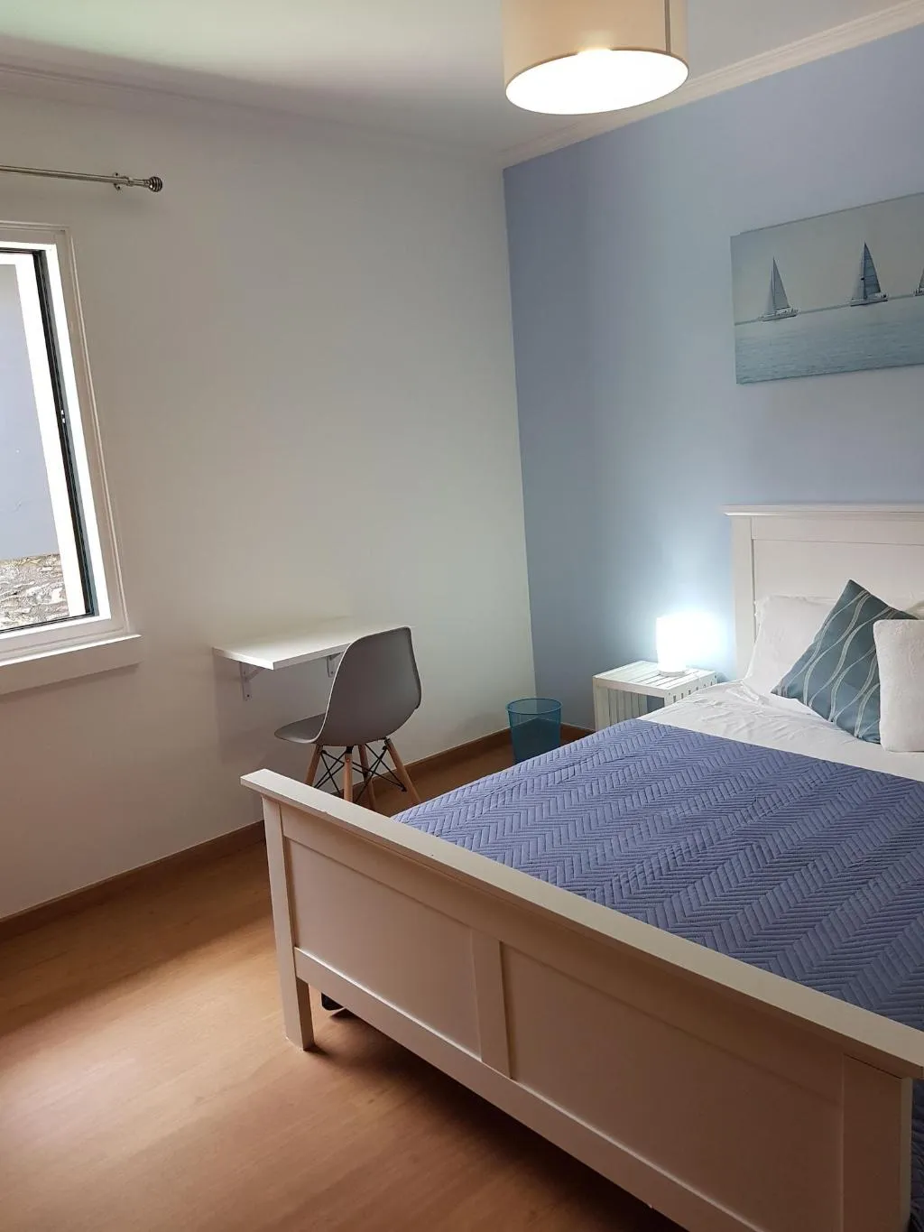 Room, Fx Pena, Madeira