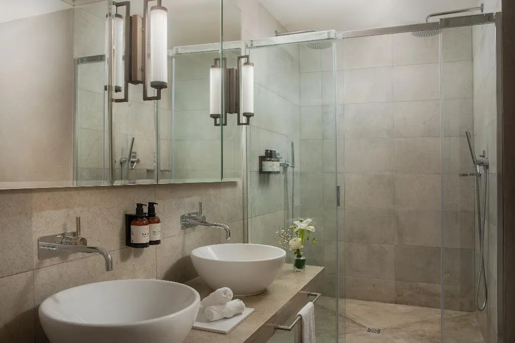 FAMILY ROOM STANDARD Room, Porta Rossa Hotel Firenze Colbert Collection, Florence