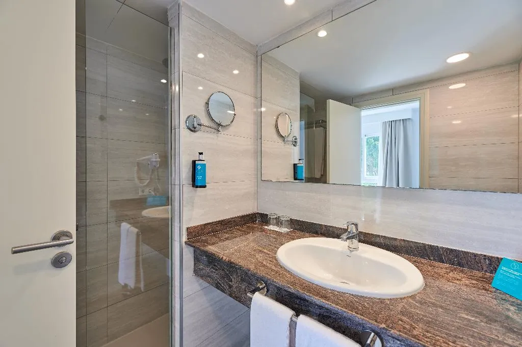 STUDIO STANDARD Room, AluaSun Continental Park Hotel & Apartments, Majorca