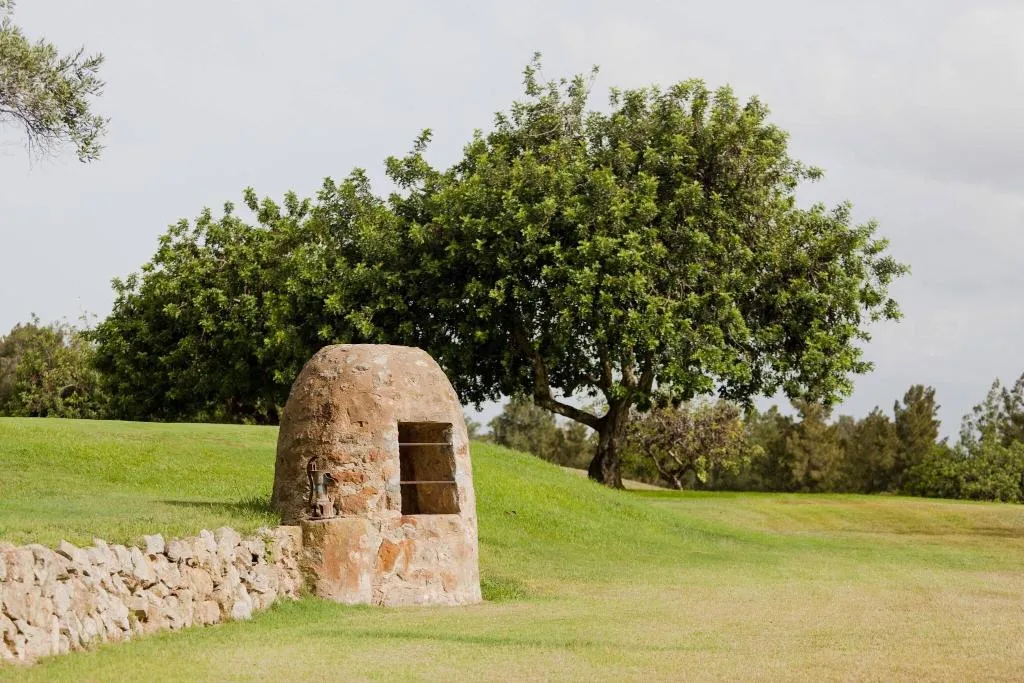 Sports and Entertainment, Denia Marriott La Sella Golf Resort & Spa, Costa Blanca