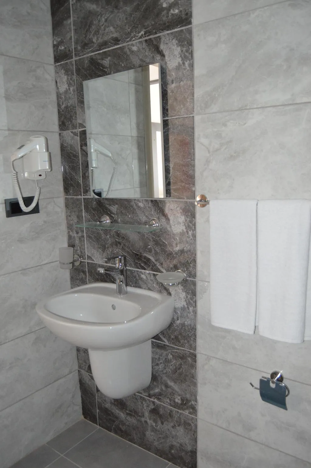 Room, Meri Hotel Oludeniz, Dalaman