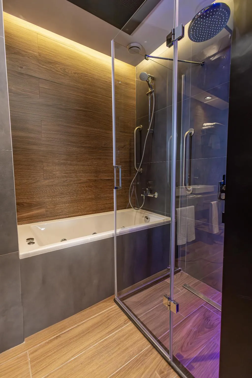 Room CLASSIC Room, FT Lotus Thermal Hotel & Spa Trademark Collection, Izmir