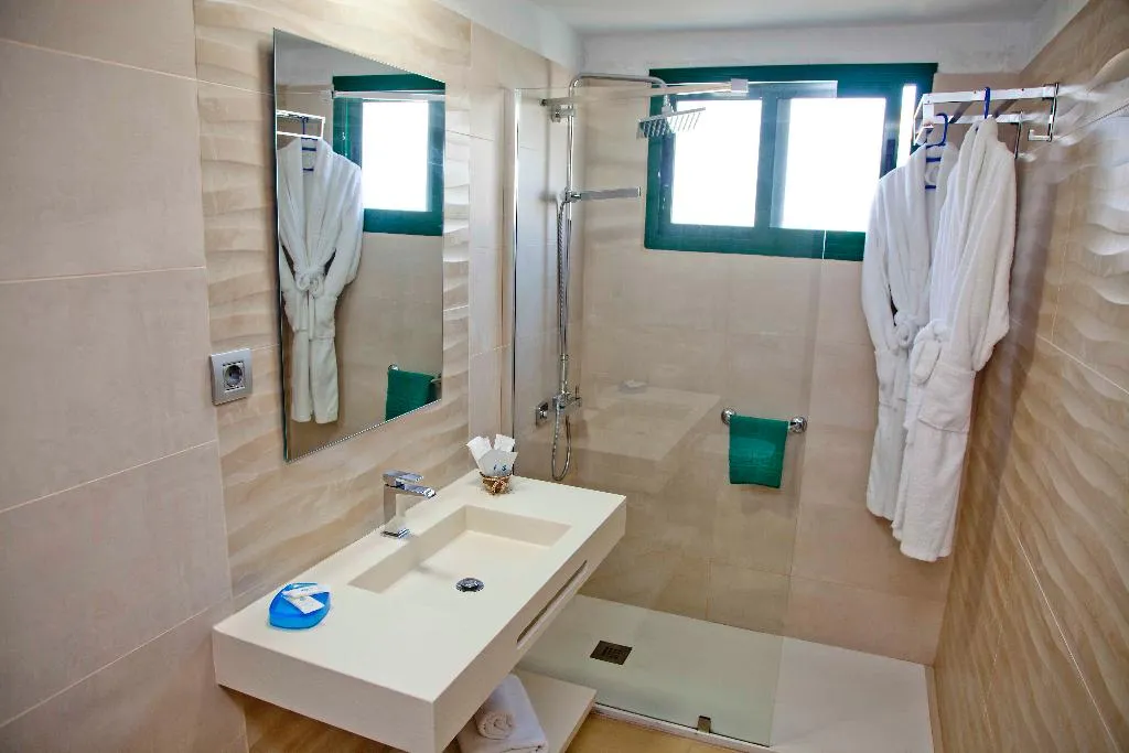 APARTMENT SUPERIOR Room, Africana, Gran Canaria