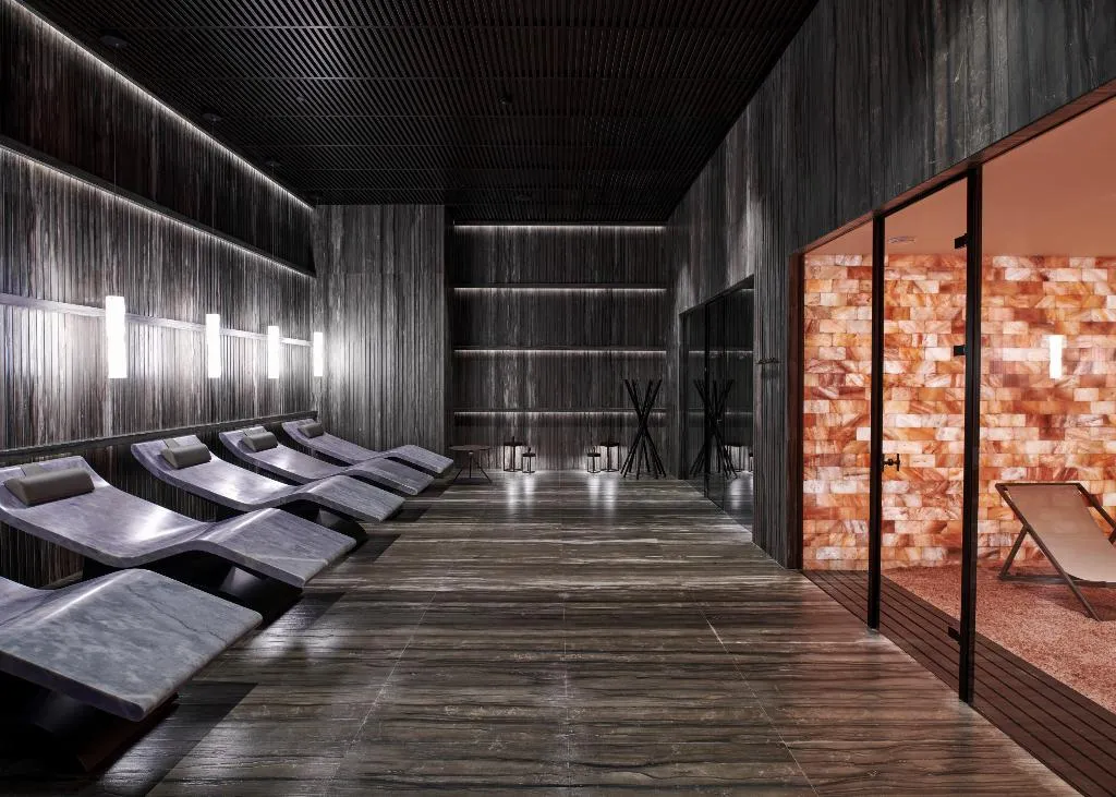 Sports and Entertainment, Maxx Royal Bodrum, Bodrum