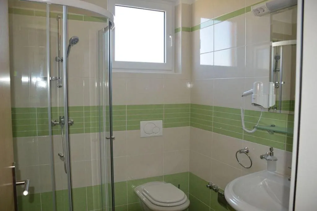 Room, Bed & Breakfast Grgic, Istria