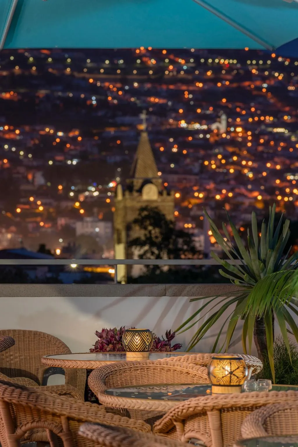 Bar, Madeira, Madeira