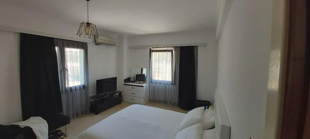 VILLA TWO BEDROOMS Room, The Mara Suites Yalikavak, Bodrum