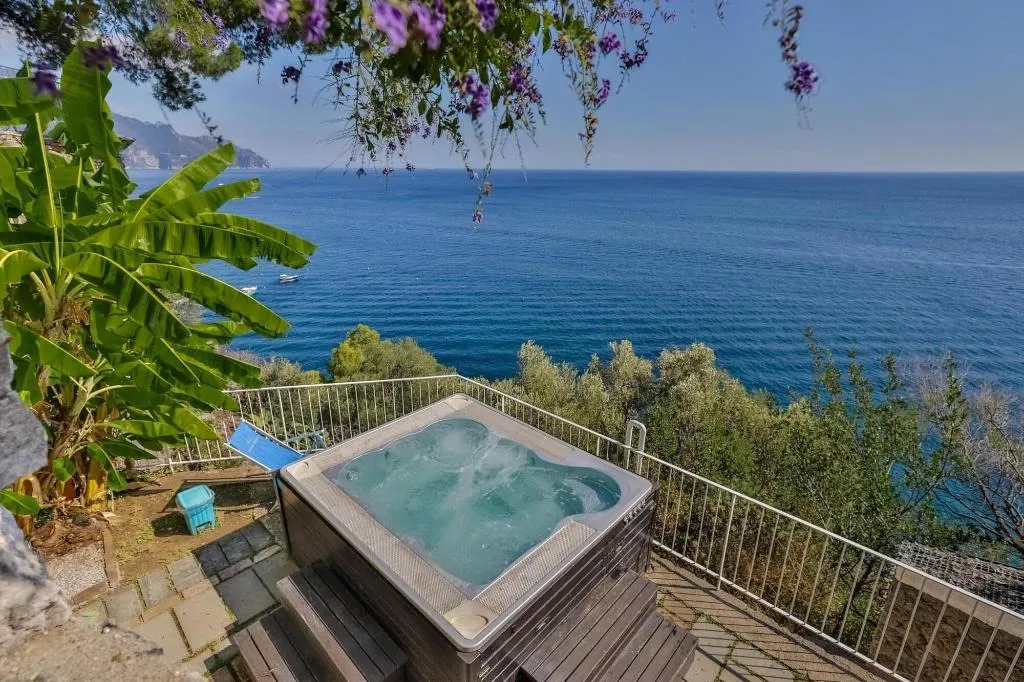 Sports and Entertainment, Villa Santa Maria - Luxury Country House, Naples