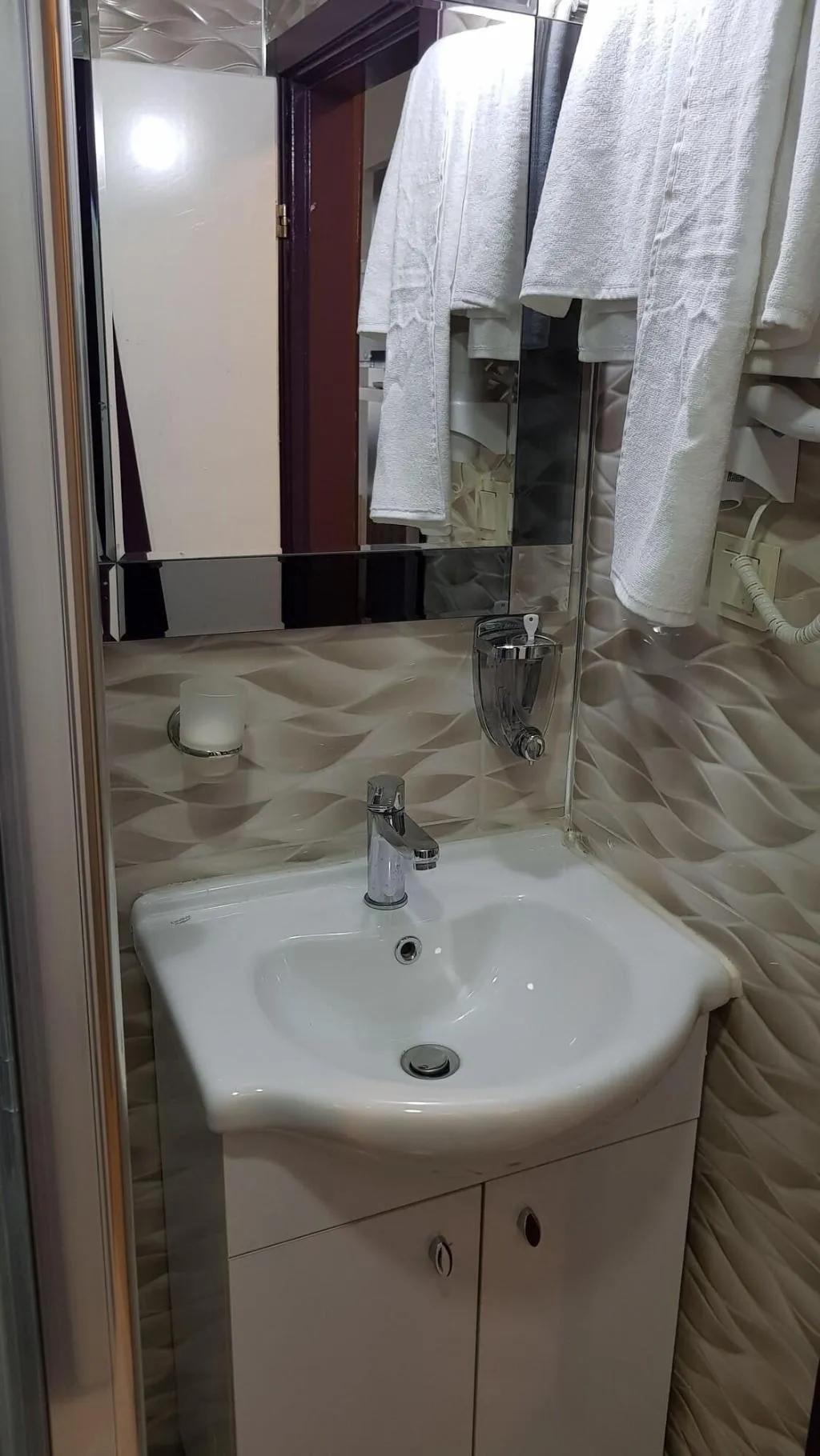 Room, Laleli Hotel Izmir, Izmir