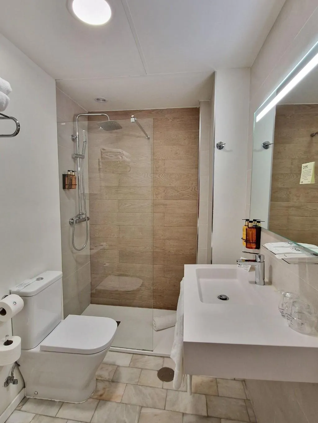 SUITE QUEEN SIZE BED Room, Casual Inca Porto, Porto