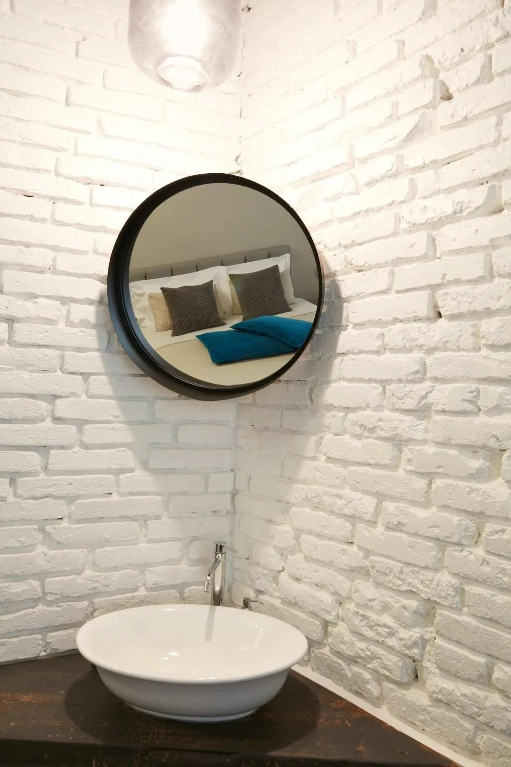Room, 15 Quindici By Serendipity Rooms, Milan