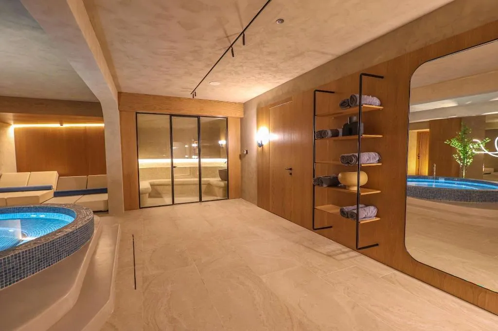 Sports and Entertainment, Harmony Boutique Resort, Crete