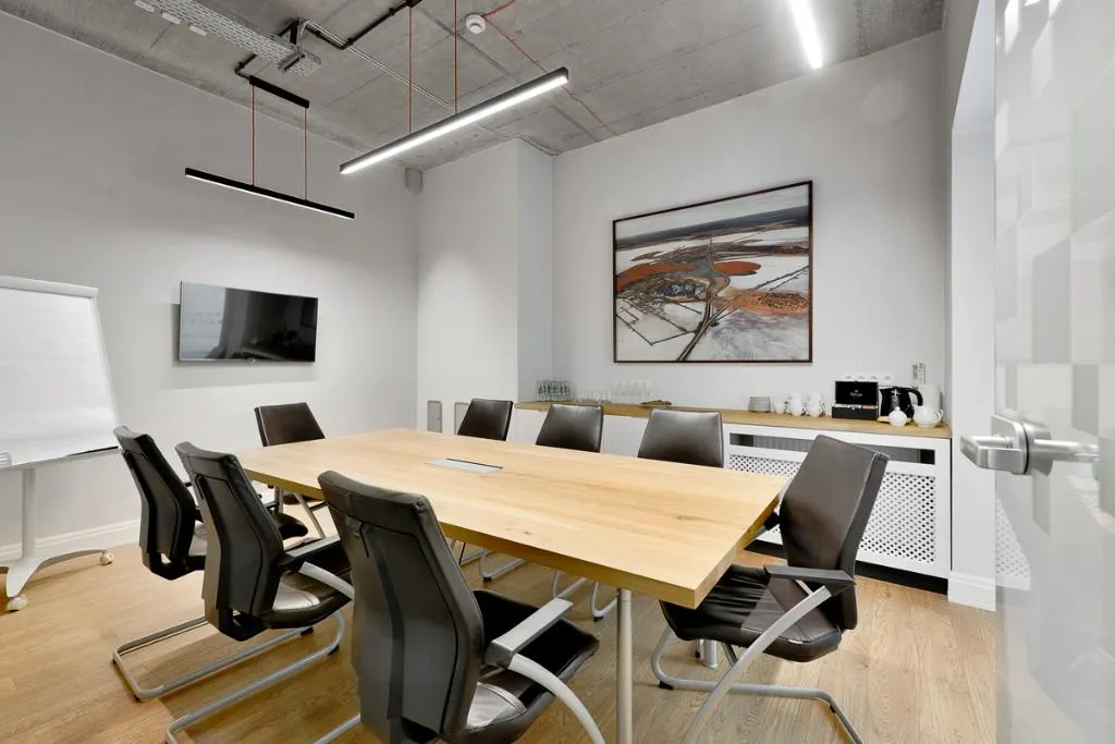 Conferences, Stradonia Serviced Apartments, Krakow