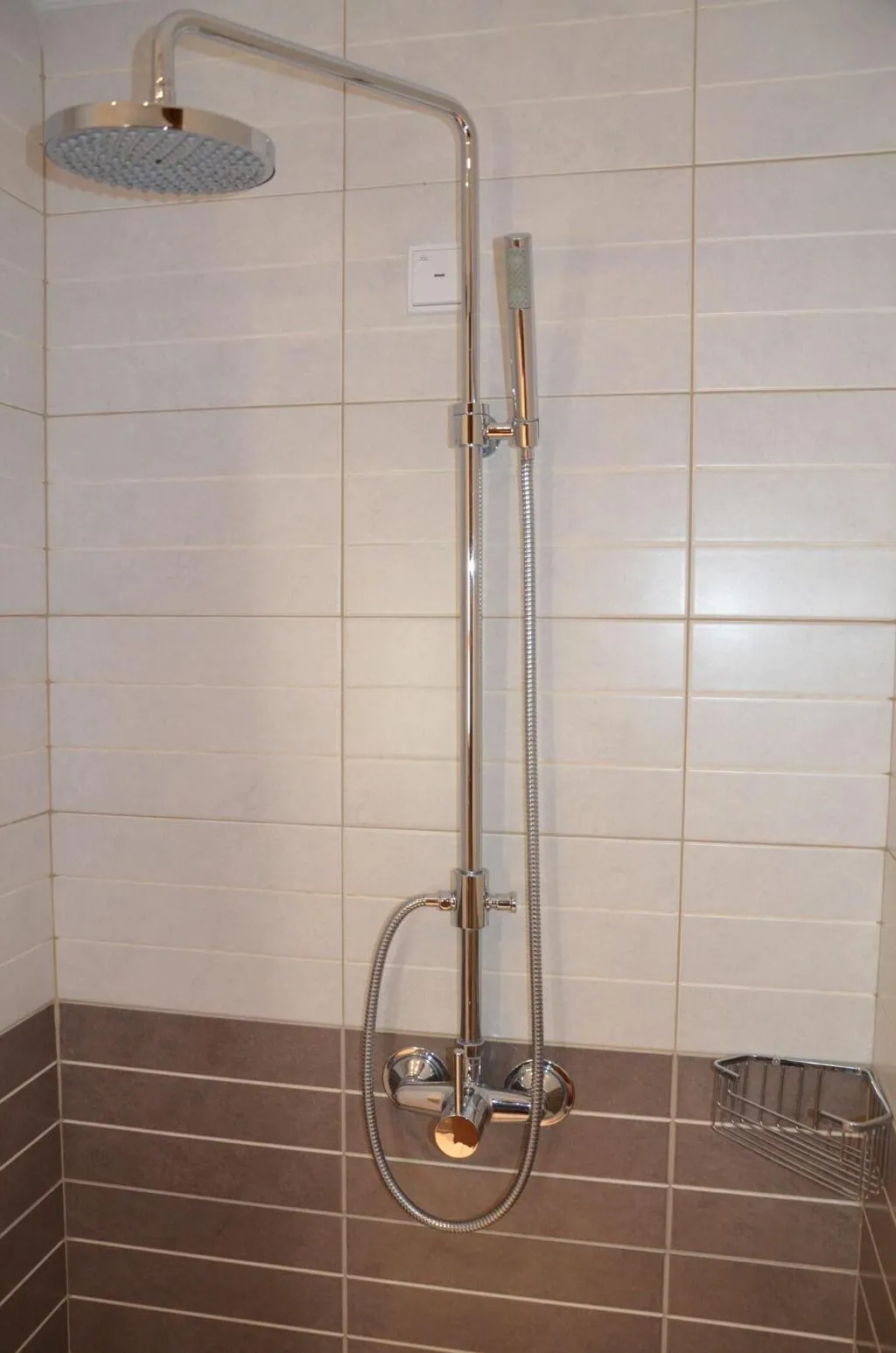 Room, Helianthus Guesthouse, Thessaloniki