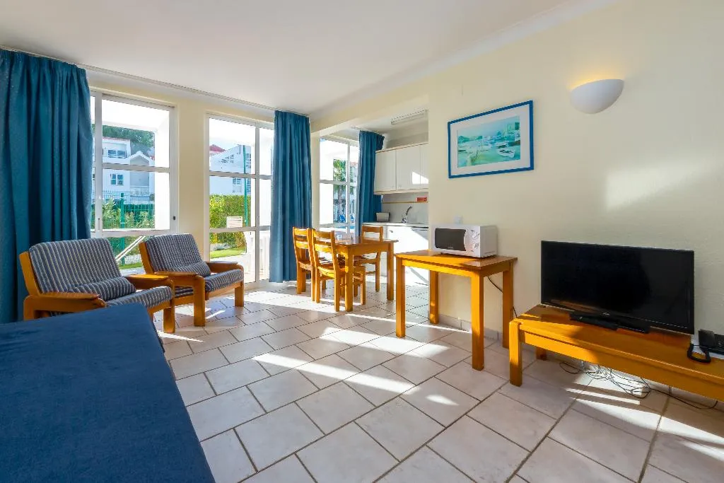 STUDIO STANDARD Room, Ouratlantico, Algarve
