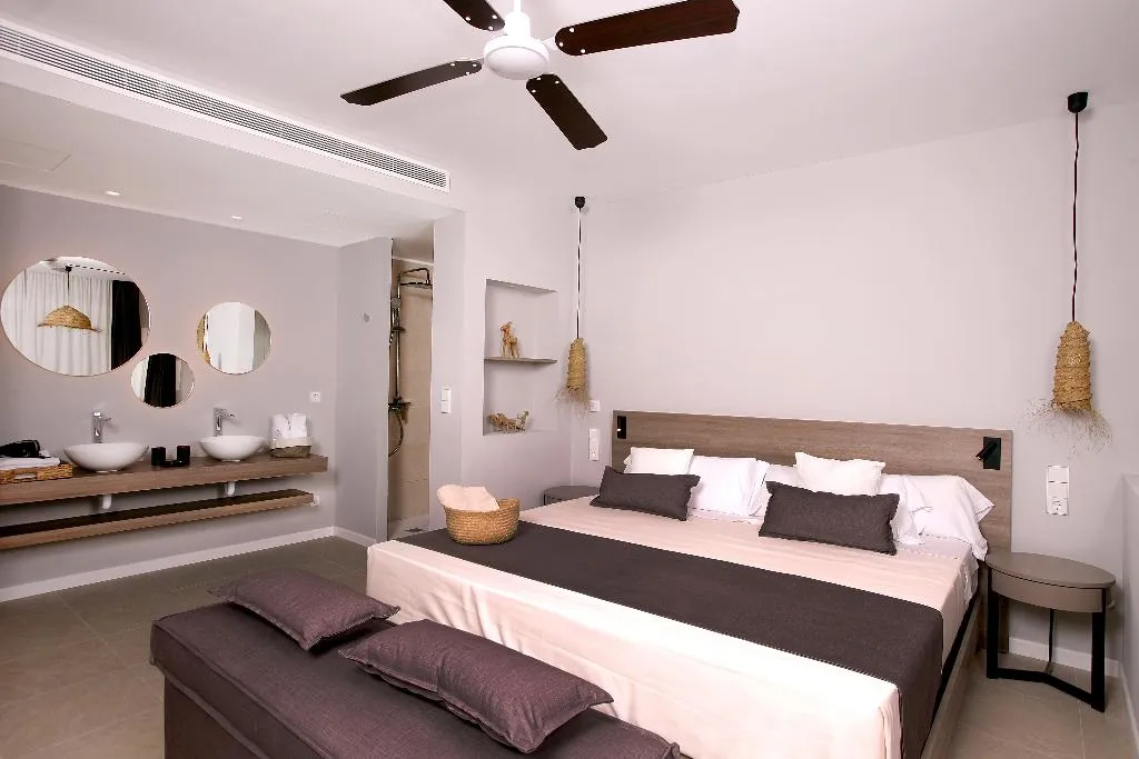 Double or Twin PREMIUM Room, Hotel Eques Petit Resort, Majorca