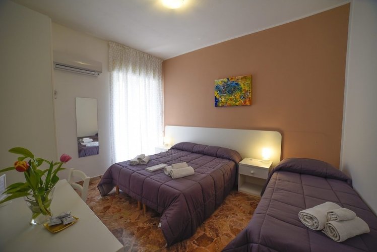 b&b Siracusa Holidays, Catania