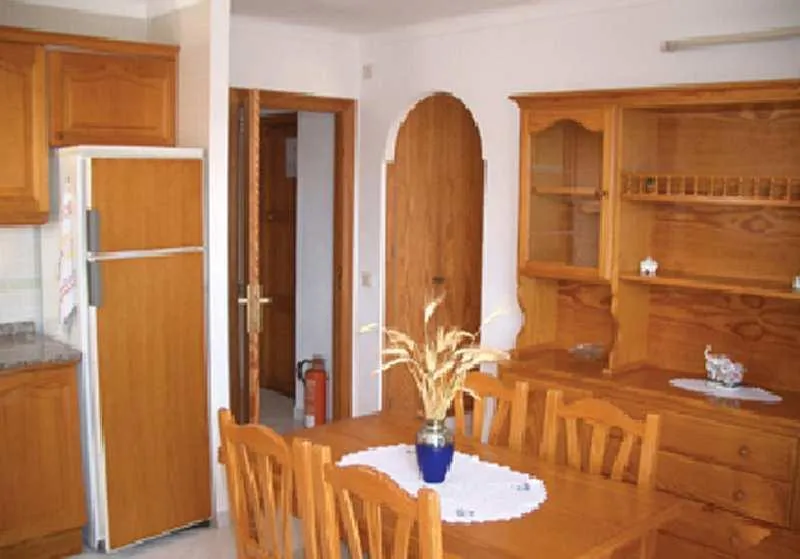 Room, Bella Maria, Majorca