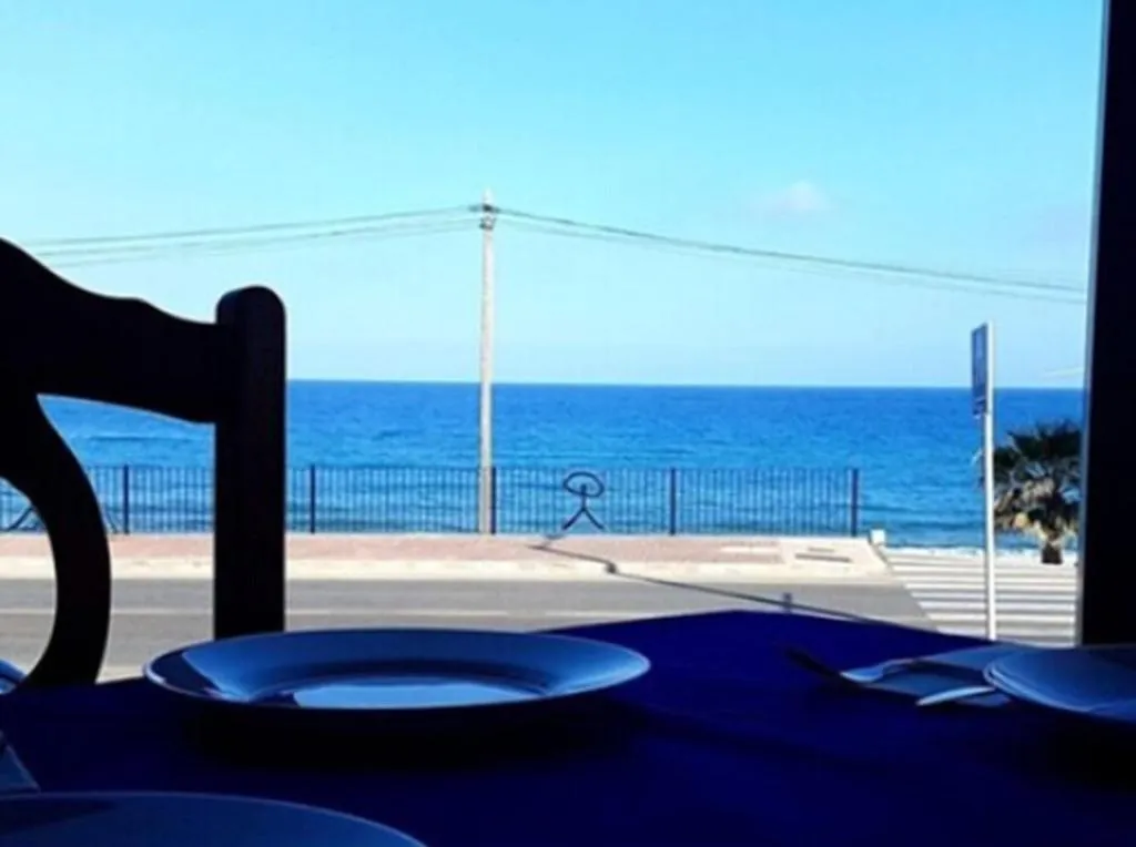 General view, Residencial Flamenco, Costa Almeria