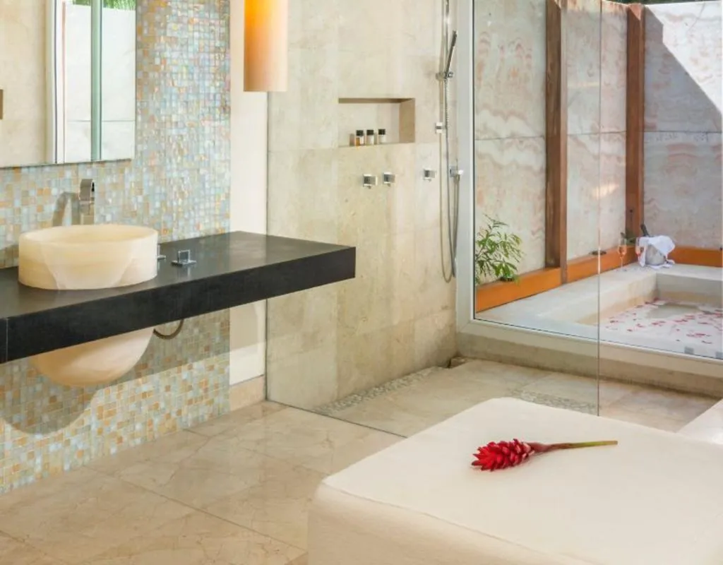 JUNIOR SUITE STANDARD Room, Blue Diamond Wellness Resort-All Inclusive-Adults, Cancun Area