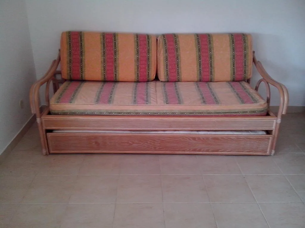 APARTMENT ONE BEDROOM Room, RC - Pata Residence, Algarve