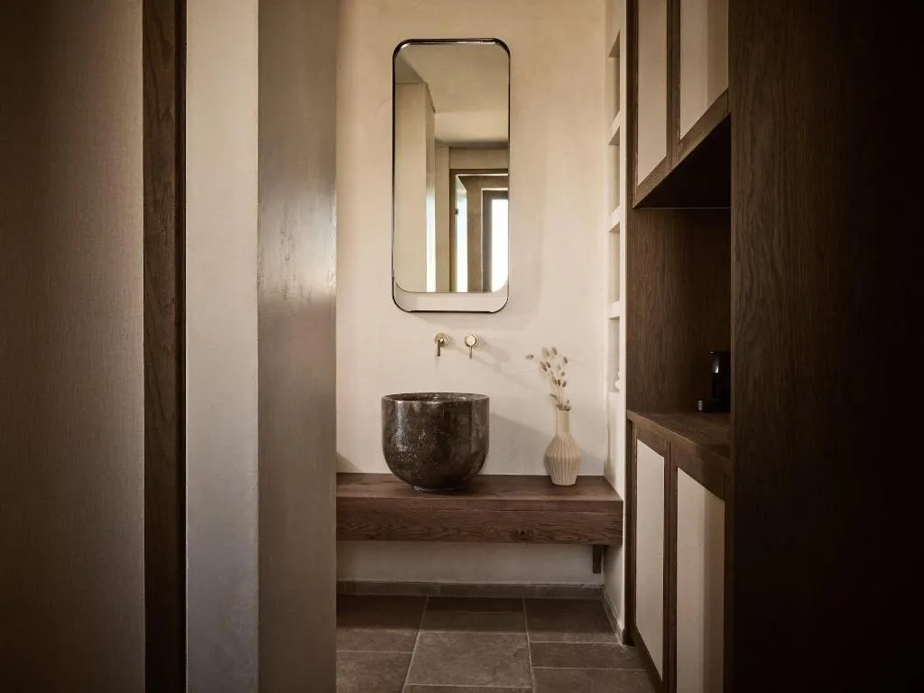 Room, Pierros Verde, Zante