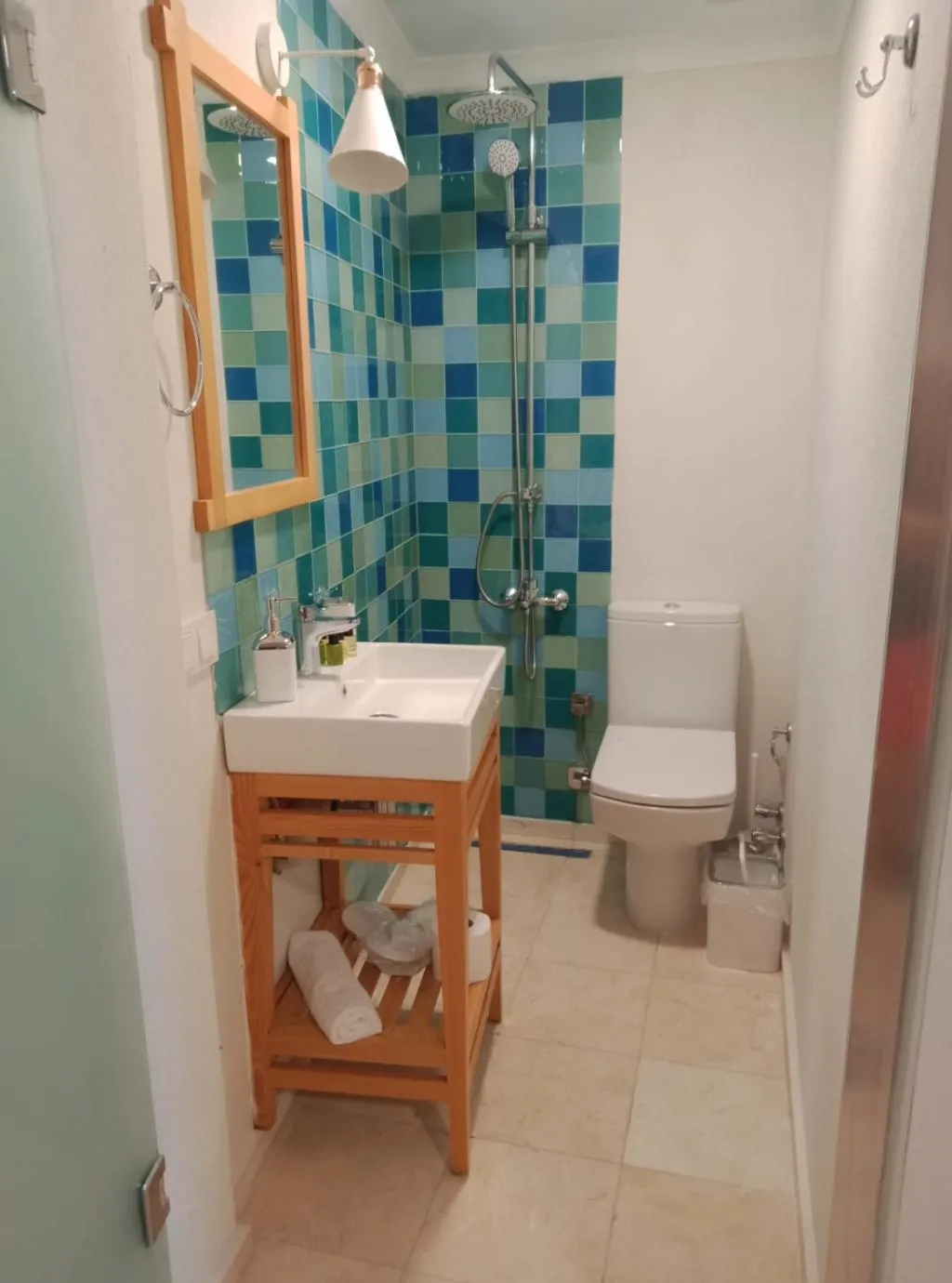 SUITE STANDARD Room, Ayvalik Rebetiko Otel, Izmir