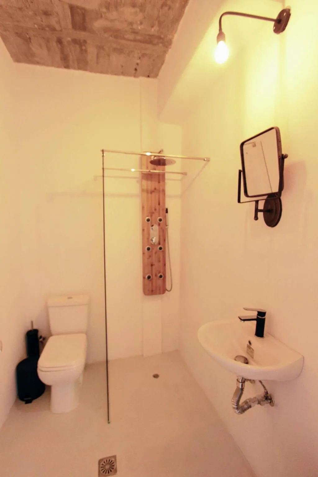 Room, Mesanto Luxury Suites, Santorini